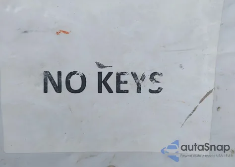 2016 Scion Ia z USA, uszkodzony, nr VIN 3MYDLBZV6GY137707